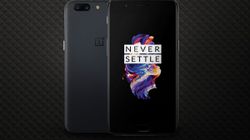 OnePlus rolls out new OxygenOS Open Beta update for OnePlus 5 and 5T