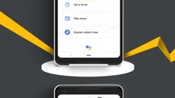 Google’s Pixel Stand Wireless Charger can turn Pixel 3 into Smart Display Google’s Pixel Stand Wireless Charger can turn Pixel 3 into Smart Display
