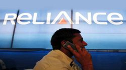 RCom once again filed contempt plea against Telecom Department RCom once again filed contempt plea against Telecom Department
