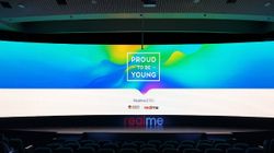 Realme 2 Pro launch today: Watch the live stream here 
