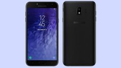 Samsung Galaxy J4 Core gets FCC certification: Is it the next Android Go smartphone?