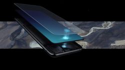 Samsung Galaxy P30 gets 3C certification; October 11 launch likely