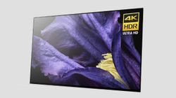 How To Get 5% Cashback From Sony on Bravia TVs