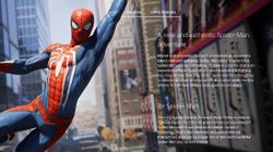 Spider-Man for PS4 broken internationally ahead of the official release date