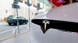 Tesla New Update Makes Autopilot Even Better