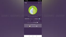 Tor Browser for Android is now official: Install this if you care for online privacy Tor Browser for Android is now official: Install this if you care for online privacy