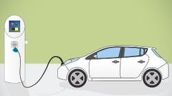 Electric vehicles will soon help India do away from fossil fuels