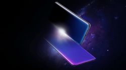 Vivo V11 with MediaTek SoC to be launched this month in India