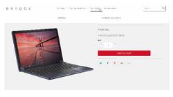 Google could introduce Chrome OS tablet and Desktop along with Pixel 3