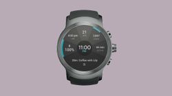 Snapdragon Wear 3100 to revive Wear OS smartwatches