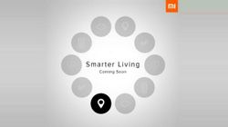 Xiaomi Mi Band 3, Mi TV 4 and more to be launched in India on September 27