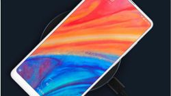 Xiaomi Mi Wireless Charger launched for Rs 700: 10W fast charging, USB type C and more Xiaomi Mi Wireless Charger launched for Rs 700: 10W fast charging, USB type C and more