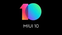 Xiaomi Redmi 6, Redmi 6A, Redmi 6 Pro and other phones get MIUI 10 stable update