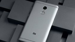 Xiaomi Redmi Note 4 to get stable MIUI 10 update in mid-October