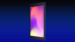 Alcatel launches 3T 8 tablet exclusively on Flipkart