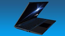 Walmart debuts into the PC world with three new laptops and desktops