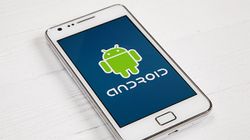 10 common issues faced by Android users and solutions 10 common issues faced by Android users and solutions