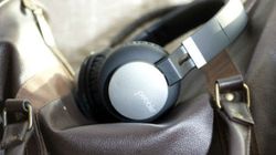 Buying guide: 6 factors to know before buying wireless headphones Buying guide: 6 factors to know before buying wireless headphones