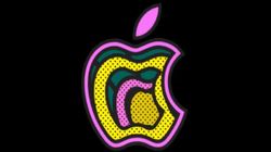 Apple iPad Pro launch event: Watch the live stream here