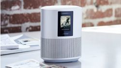 Bose launches new range of smart audio products starting at Rs 39,000