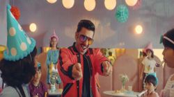  Dish TV ropes in Ranveer Singh as its ambassador
