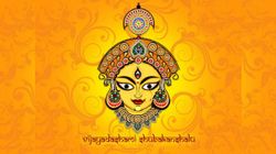 Dussehra and Vijayadashami offers: Get discounts on select smartphones