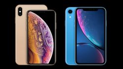 Five reasons not to buy the Apple iPhone XR : Buy an iPhone X Five reasons not to buy the Apple iPhone XR : Buy an iPhone X
