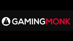GamingMonk, an esports platform raises Rs 4Cr fresh funds in second round of funding GamingMonk, an esports platform raises Rs 4Cr fresh funds in second round of funding