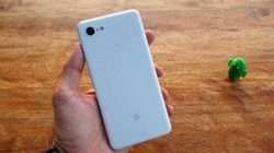 Google to charge Rs 2800 per Android smartphone due to a European law: Report