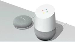 Flipkart Big Billion Days sale: Top deals on Google Home and Google Home Mini