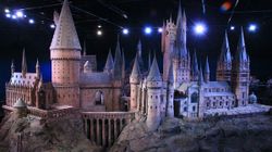 Harry Potter RPG gameplay footage leaks before launch