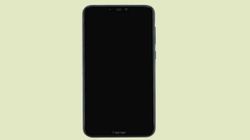 Honor to launch Honor 8C with Snapdragon 632 SoC on October 11, 2018