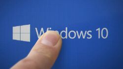 How to bring desktop gadgets to Windows 10
