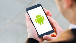 How To clone your Android to another