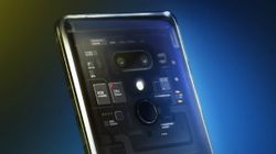 Mysterious HTC smartphone spotted on Geekbench with SD710 and more