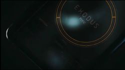 HTC Exodus, the blockchain smartphone will launch on 22nd of October