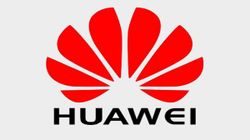 Huawei to soon launch a voice assistant for the global market, confirms CEO