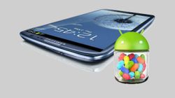 Google might drop Chrome support for Android Jelly Bean devices