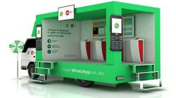 Everything you should know about WhatsApp and Jio collaboration
