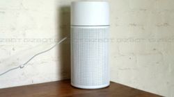 Blueair JOY S Air Purifier Review Blueair JOY S Air Purifier Review