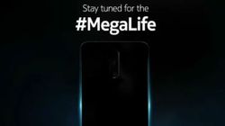 HMD Global to launch Nokia 3.1 Plus today in India: Watch the live stream here