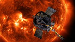 China Planning To Send Satellite, Lander, And Probe To Mars