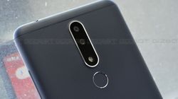 Nokia 3.1 Plus first impression: The good, bad, and the X factor