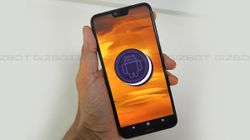Flipkart Big Billion Days Sale: Grab up to Rs 1,000 off on Nokia 6.1 Plus and Nokia 5.1 Plus