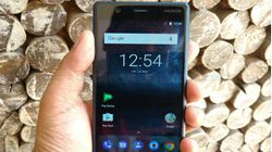 Nokia confirms Android 9 Pie update for Nokia 3, Nokia 5 and Nokia 6 smartphones