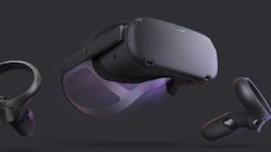 Video: Corning shows off its advanced glass for AR headsets