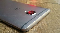 OnePlus 3, OnePlus 3T gets a new software update with September security patch