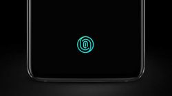 OnePlus 6T India launch offers revealed by Amazon listing