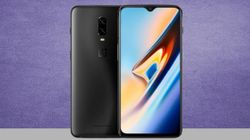 OnePlus 6T roundup: 10 features to expect OnePlus 6T roundup: 10 features to expect