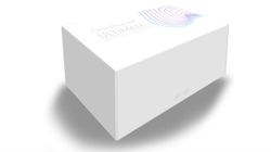 OnePlus 6T Ultimate Limited Edition retail box spotted ahead of launch